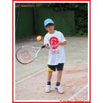 Strolchturnier 160716_00084.jpg